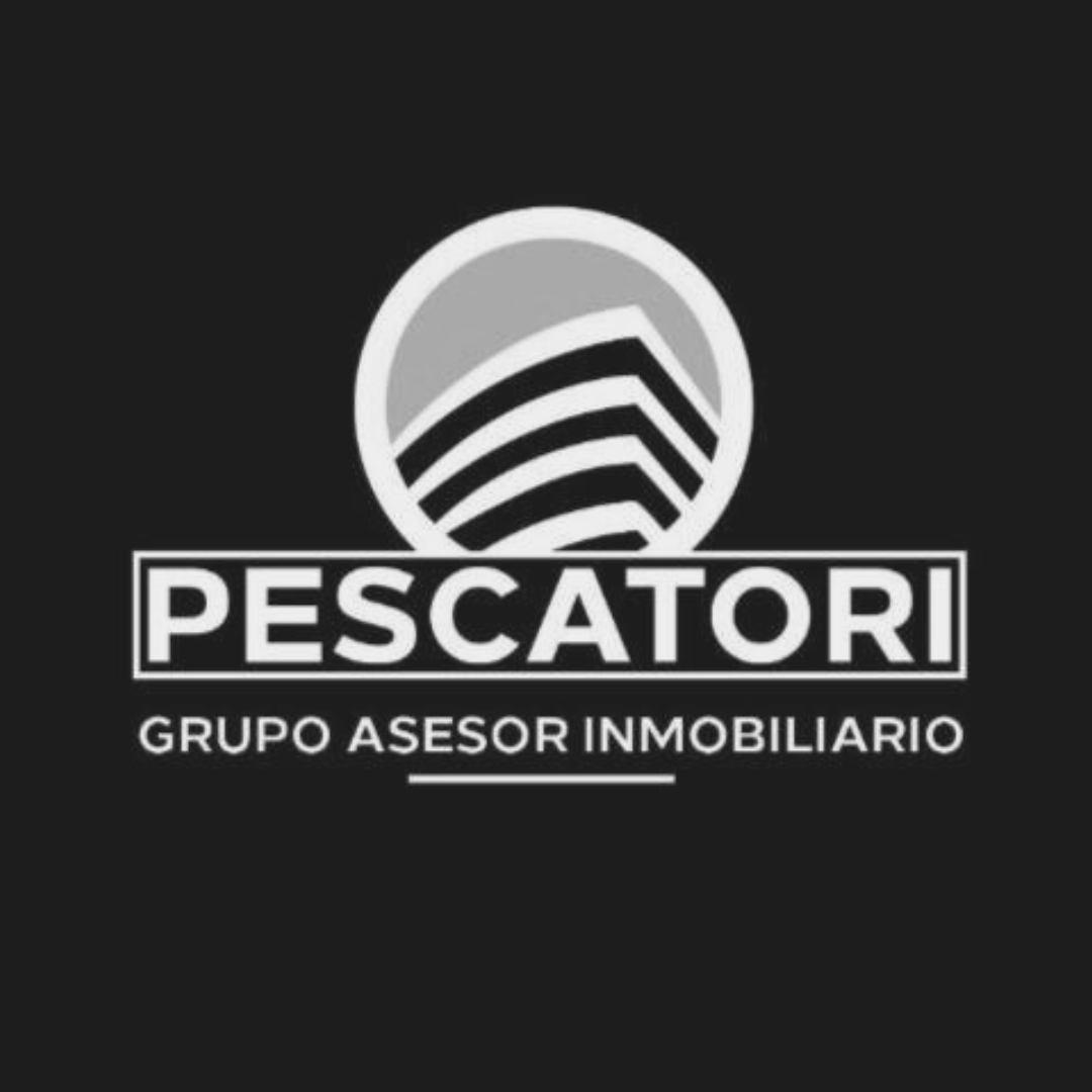 imagen-destacada